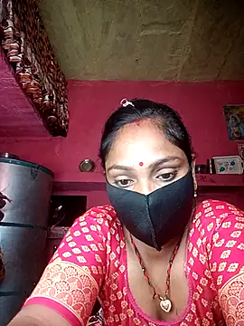 Suman ji1 online show from 2, 11, 2025