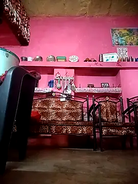 Suman ji1 online show from 4, 11, 2025