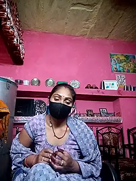 Suman ji1 online show from 5, 11, 2025