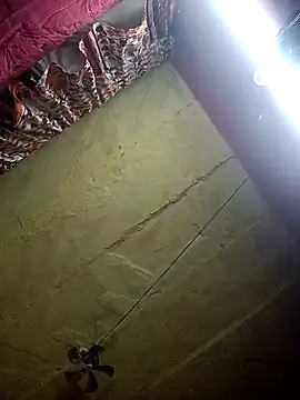 Suman ji1 online show from 7, 11, 2025