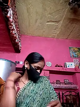 Suman ji1 online show from 8, 11, 2025