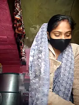 Suman ji1 online show from 14, 11, 2025