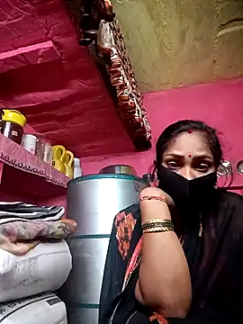 Suman ji1 online show from 18, 11, 2025