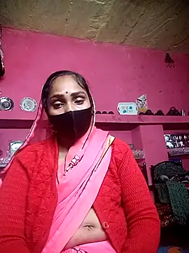 Suman ji1 online show from 22, 12, 2025