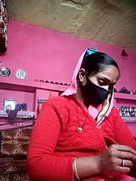 Suman ji1 online show from 23, 12, 2025