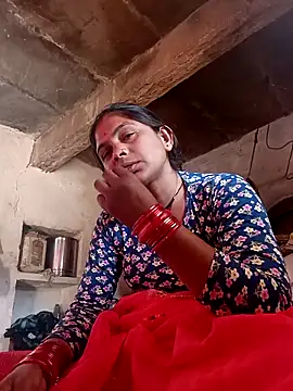 Suman ji1 online show from 14, 4, 2026