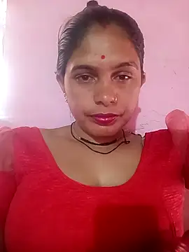 Suman ji1 online show from 16, 4, 2026