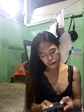 TsBiGgestWowCOCK online show from 12, 9, 2025