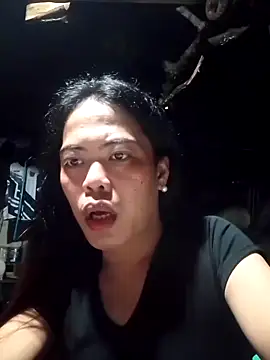 TsBiGgestWowCOCK online show from 3, 10, 2025