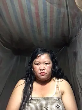 riso-00 online show from 17, 9, 2025