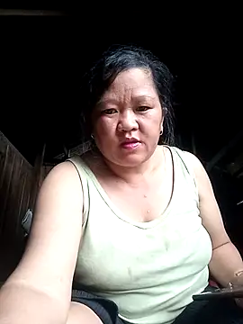 riso-00 online show from 28, 9, 2025