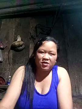 riso-00 online show from 1, 10, 2025