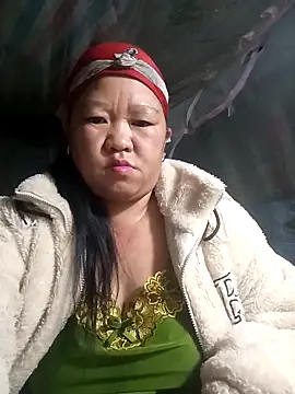 riso-00 online show from 22, 12, 2025