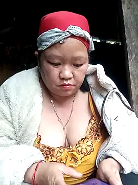 riso-00 online show from 14, 3, 2026