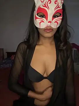 Mira SL online show from 15, 11, 2025