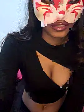 Mira SL online show from 26, 11, 2025