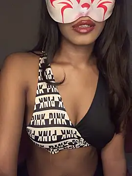 Mira SL online show from 29, 11, 2025