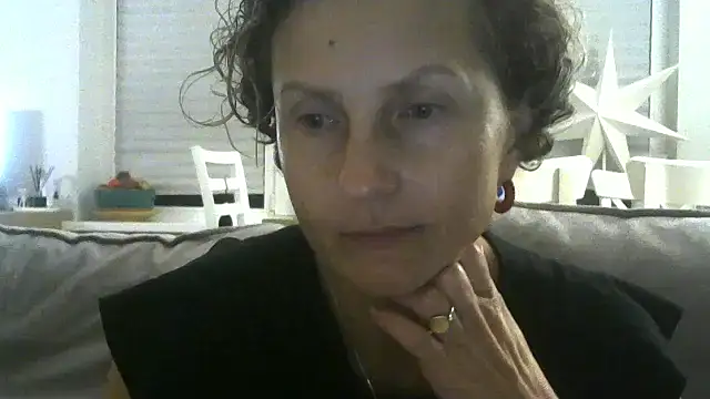 Sylira online show from 18, 7, 2026