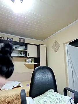 Snapshot of Soffy_Skye chatting on 1, 2, 2026 Soffy Skye online show from 1, 2, 2026