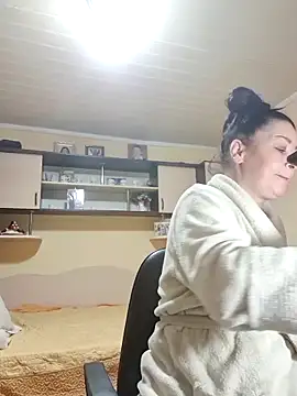 Snapshot of Soffy_Skye chatting on 12, 2, 2026 Soffy Skye online show from 12, 2, 2026