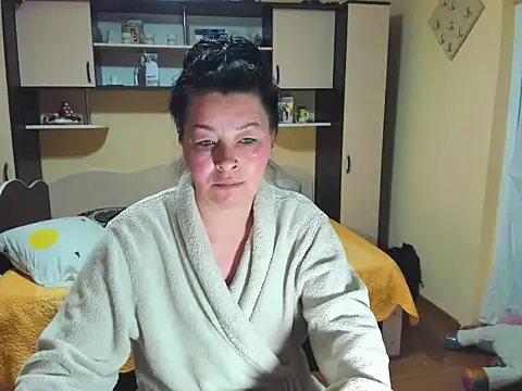 Snapshot of Soffy_Skye chatting on 16, 2, 2026 Soffy Skye online show from 16, 2, 2026