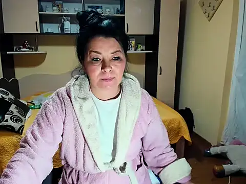 Snapshot of Soffy_Skye chatting on 18, 2, 2026 Soffy Skye online show from 18, 2, 2026