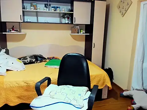 Snapshot of Soffy_Skye chatting on 20, 2, 2026 Soffy Skye online show from 20, 2, 2026