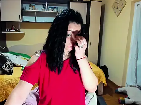 Snapshot of Soffy_Skye chatting on 25, 2, 2026 Soffy Skye online show from 25, 2, 2026