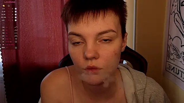 KrisNeal online show from 10, 10, 2025