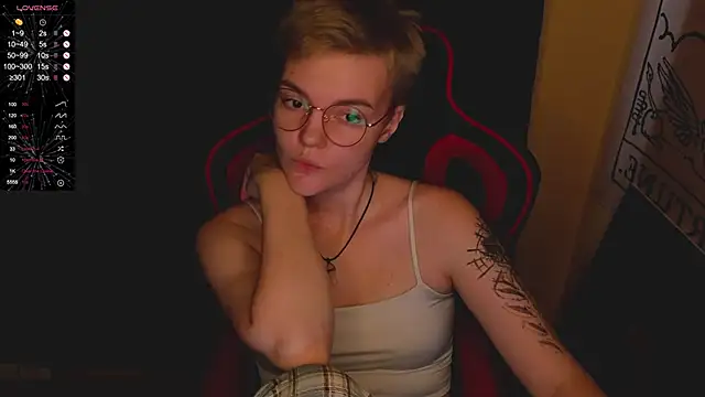 KrisNeal online show from 29, 10, 2025