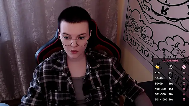 KrisNeal online show from 21, 2, 2026