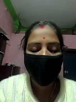 Hot hatn37 online show from 24, 11, 2025