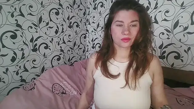 YourEmilie online show from 13, 1, 2026