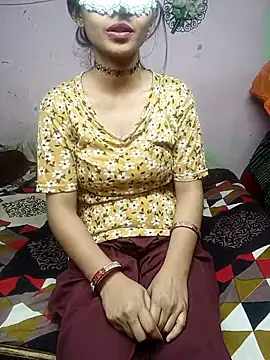 Hotcp6 online show from 7, 4, 2026