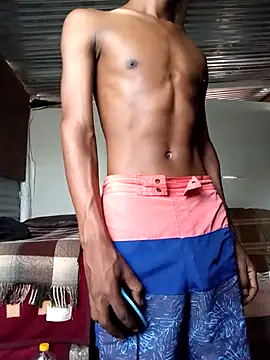 Snapshot of porny_tail chatting on 31, 10, 2025 porny tail online show from 31, 10, 2025