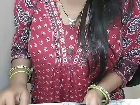 bold naina online show from 7, 11, 2025