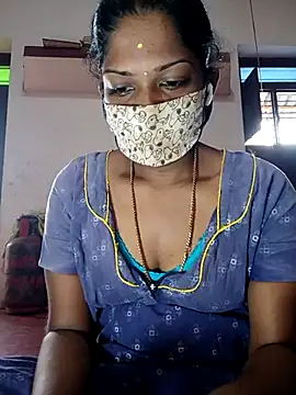 Tamil Kavitha online show from 6, 11, 2025