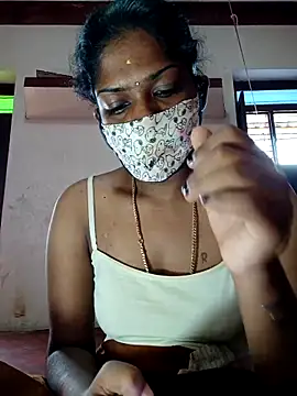 Tamil Kavitha online show from 19, 11, 2025