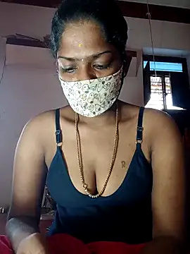 Tamil Kavitha online show from 5, 12, 2025