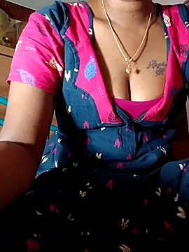 Tamil Kavitha online show from 2, 3, 2026