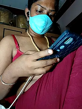 Tamil Kavitha online show from 31, 3, 2026