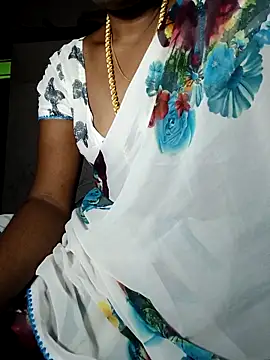 Tamil Kavitha online show from 12, 4, 2026