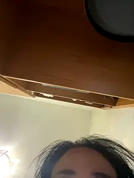 xiuchun100 online show from 5, 10, 2025