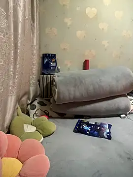 xiuchun100 online show from 20, 12, 2025