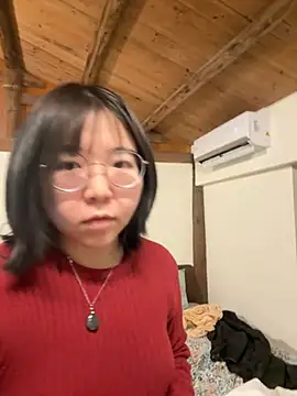 piffydream online show from 25, 3, 2026