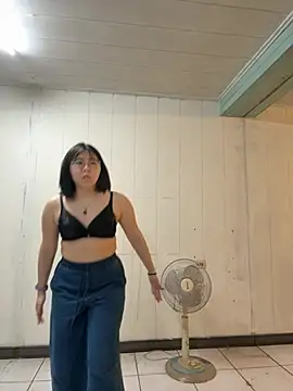 piffydream online show from 3, 4, 2026