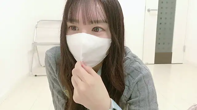  Mia land  online show from 12, 2, 2026