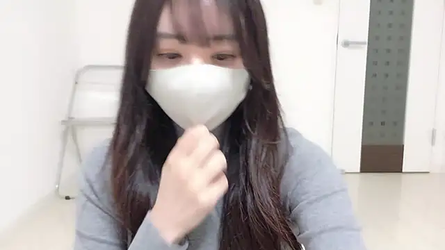  Mia land  online show from 13, 3, 2026