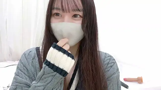  Mia land  online show from 20, 3, 2026