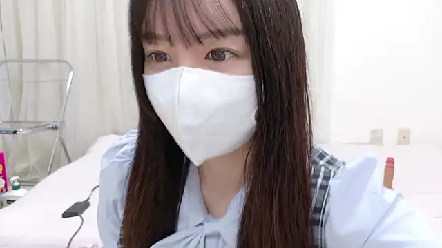  Mia land  online show from 27, 3, 2026